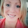 Erin Haskin