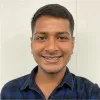 Aditya kumar jha