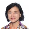 Jackie Lim