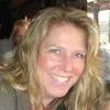 Debi Holden Simmons