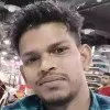 MD Rubel Hossain Topu