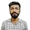 gaurav narang
