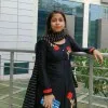 Karishma Singh