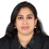 Jisha Gopal