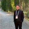 ERDEM EROĞLU