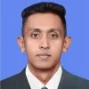 Krish Sampath