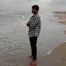 Venkatraman