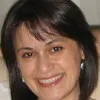 Anna Mkrtchyan