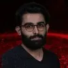 Kevin Hraybi