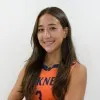Gianna Puorro