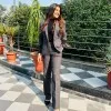 Sharmishtha Kaushik