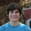 Wesley Deffenbaugh
