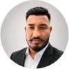 Satyvir