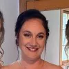 Kara Irwin RT
