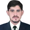 Ali Haider