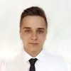 Maksym Sharafan