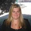 Narelle Di Toro
