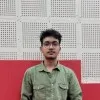 Himanshu Kumar