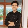 Yash Gupta