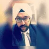 Amandeep Singh