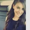 Ashley Sultana