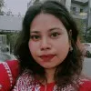Sushmita Ojha
