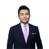 to wai wong