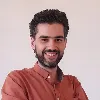 Motaz bellah Mostafa