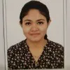 Dhruvi Mistry