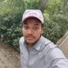Rounak Biswas