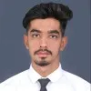 Rahul Kumar