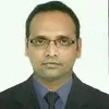 Kailash Madkaikar