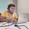 Ashok Kumar