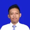 Aditya Ramadhani