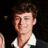 Brayden Dillon