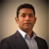Khaled Omar