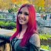 Kassie Dipace
