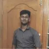 PRITHIVIRAJ
