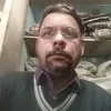 sanjay das