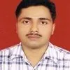 CHIRANJIB KUMAR MISHRA