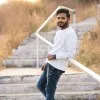 Krishna Ambhure