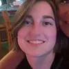 Cara Palmintier