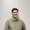 Gian Miranda