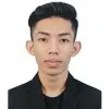 Ameer Danial