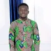 Paul Kwesi Luiz Otoo