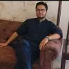 Muhammad Asif Mughal
