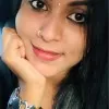 Anusha Krishnan