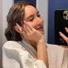 Hannah