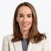 Katherine Cousins