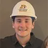 Nathan Brundage